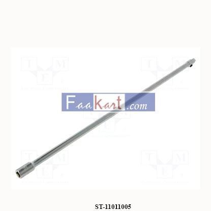 Picture of 11011005  STAHLWILLE   Extension