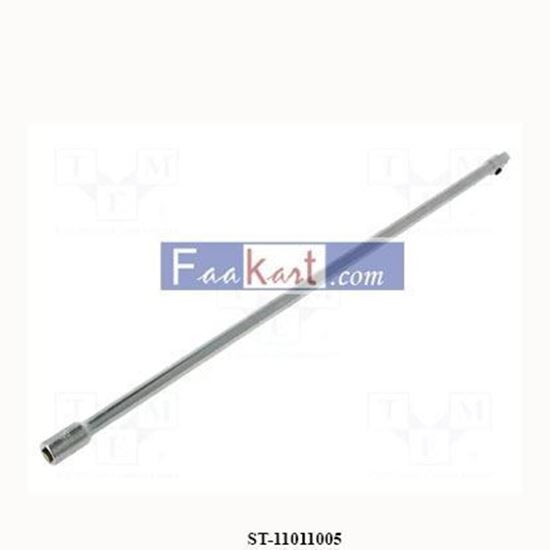 Picture of 11011005  STAHLWILLE   Extension