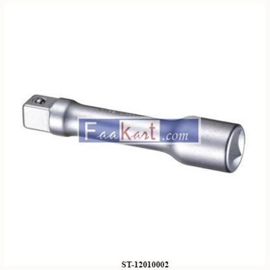 Picture of 12010002  STAHLWILLE   Extension