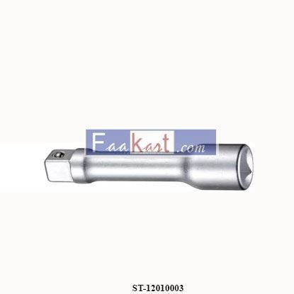 Picture of 12010003  STAHLWILLE    Extension