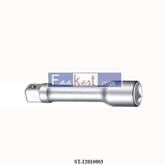 Picture of 12010003  STAHLWILLE    Extension