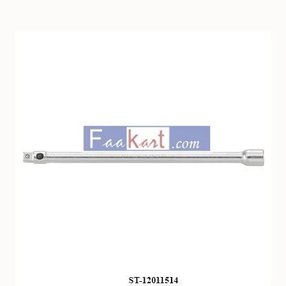 Picture of 12011514 STAHLWILLE  Extension