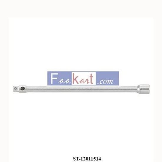 Picture of 12011514 STAHLWILLE  Extension