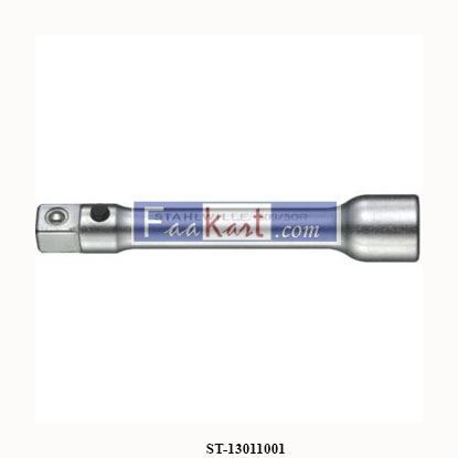 Picture of 13011001  STAHLWILLE  Extension