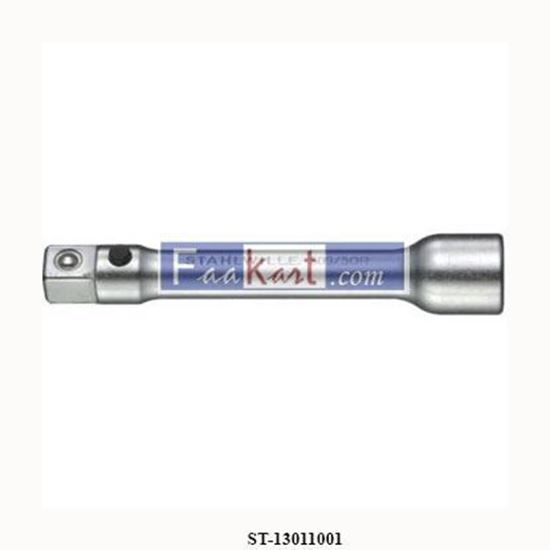 Picture of 13011001  STAHLWILLE  Extension