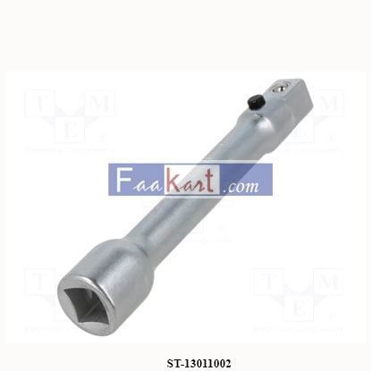 Picture of 13011002  STAHLWILLE   Extension