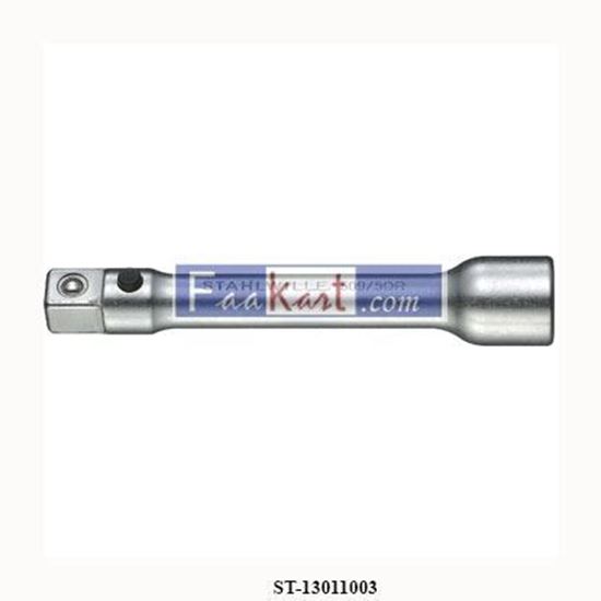 Picture of ST-13011003   STAHLWILLE  Extension