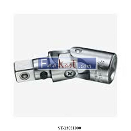 Picture of ST-13021000  STAHLWILLE   Universal joint