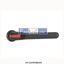 Picture of OHB274J12  1SCA115920R1001 ABB Black lever handle
