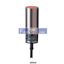 Picture of DIA3010-YPKG  DI5005  IFM  Compact evaluation unit for speed monitoring