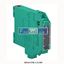 Picture of KFA6-STR-1.24.500  70290405  Pepperl+Fuchs  Power Supply