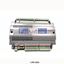 Picture of CPO-DIO  Honeywell  DDC CONTROLLER PANEL