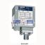 Picture of 9012GAW5  TELEMECANIQUE   Pressure switch