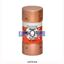 Picture of AJT35 Mersen  Fuse, Time-Delay, Class J, Visual Indicator, 200kA AC/100kA DC, 600VAC, 35A