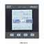 Picture of PMC-53A-E  CET   Ethernet Multifunction Meter