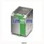 Picture of 2866226  QUINT-DC-UPS/24DC/10 PHOENIX CONTACT Uninterruptible power supply