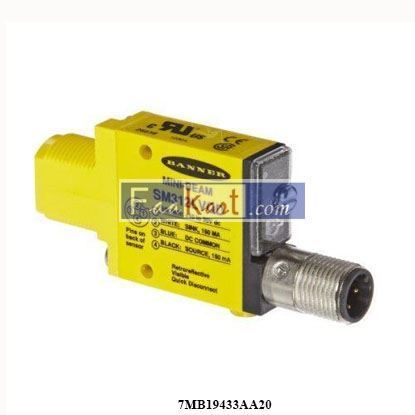 Picture of 7MB1943-3AA20  Siemens  HOSE PUMP FOR THE CONTINUOUS REMOVAL OF CONDENSATE