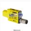 Picture of 7MB1943-3AA20  Siemens  HOSE PUMP FOR THE CONTINUOUS REMOVAL OF CONDENSATE