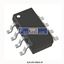 Picture of K3G355-PH49-05  EBMPAPST Fan For AHU