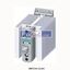 Picture of 3RF2340-1AA04  SIEMENS Solid-state contactor