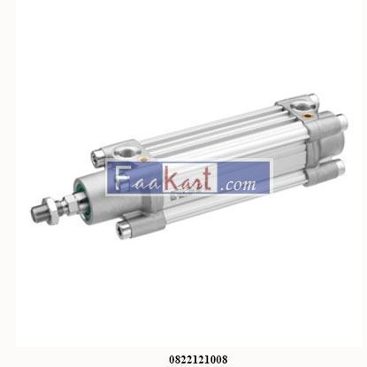 Picture of 0822121008  AVENTICS Profile cylinder