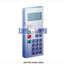 Picture of 6SE7090-0XX84-2FK0  SIEMENSCONTROL INTERFACE