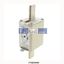 Picture of 170M3808D  Eaton Bussmann  Ehigh speed square body fuse