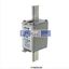Picture of 170M3812D Eaton Bussmann  high speed square body fuse