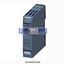 Picture of 3UG5642-2CW30 Siemens  Digital monitoring relay for current