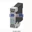 Picture of 3UG4631-2AW30  SIEMENS DIGITAL MONITORING RELAY VOLTAGE MONITORING