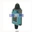 Picture of AZ8111  PANASONIC  Limit switch