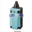 Picture of 3SE5122-0CH01  SIEMENS   LIMIT SWITCH