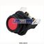 Picture of 800H-AR6AY  Allen-Bradley   Push Button