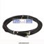 Picture of A5E39-66993-4033  SIEMENS  Submersible Coax sensor cable