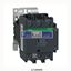 Picture of LC1D80FD  SCHNEIDER  contactor