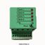 Picture of 6FS3480-1AG00  Siemens  Contactor