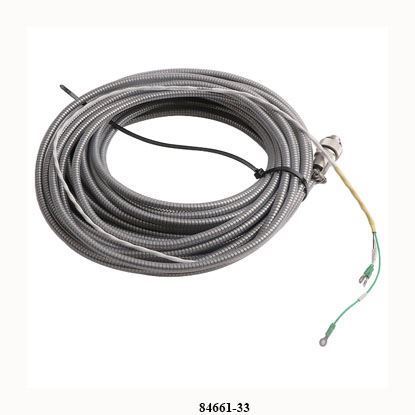 Picture of 84661-33  Bently Nevada  Sensor Cable