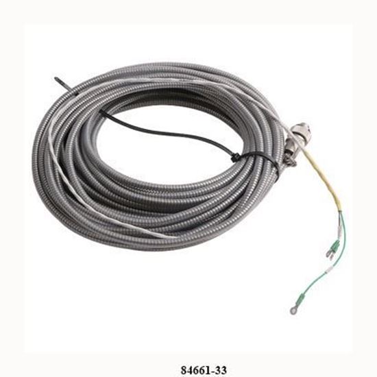 Picture of 84661-33  Bently Nevada  Sensor Cable