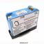 Picture of 330180-91-05  Bently Nevada Proximity Sensor
