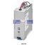Picture of 1394729  phoenix contact  Battery module