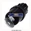 Picture of 3SU1000-5BF01-0AA0  SIEMENS  KEY SWITCH