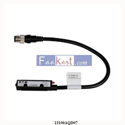 Picture of 13100AQD07  Eaton Moeller  Diffuse reflective sensor