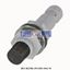 Picture of BES02K5  BES M12ML-PSC80E-S04G-W BALLUFF Inductive factor 1 sensors