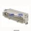Picture of 09330242602  HARTING  Connector