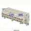 Picture of 09330242702 HARTING Connector HDC