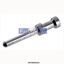 Picture of 09330006104 HARTING  Contact