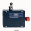 Picture of AZM 415-22XPK14H-9725 24 VAC/DC  101136087  Schmersal  Safety switch bolting