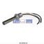 Picture of 302-EPM-194  Notifier Heat Detector