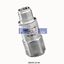 Picture of 200152-15-00   Bently Nevada Accelerometer Standard Cable