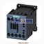 Picture of 3RH2140-1BF40  SIEMENS contactor relay